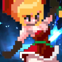 Dungeon-Schwestern: Idle-RPG